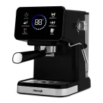Coffee machine