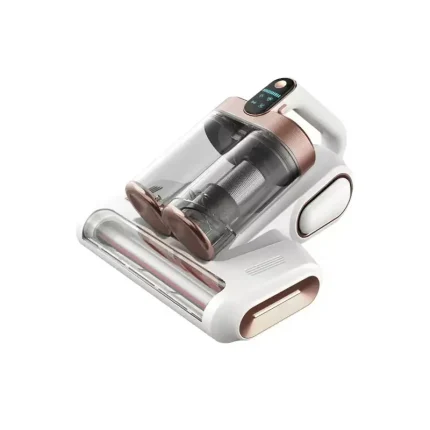 Handheld Dust Mite Vacuum Cleaner