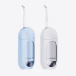 Water Flosser