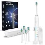 Electric Toothbrush
