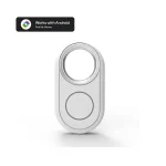 Pet GPS Tracker