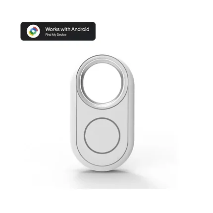 Pet GPS Tracker