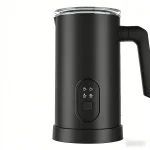 Electric Milk Frother