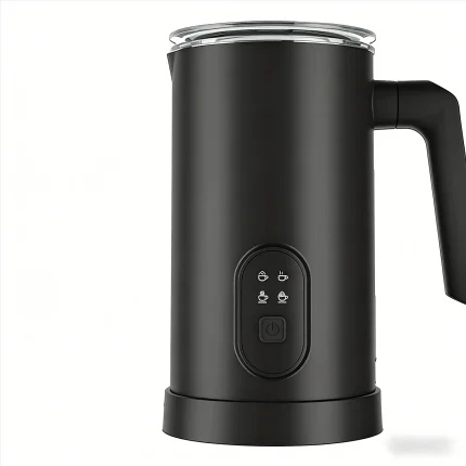Electric Milk Frother