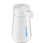 Soap Dispenser