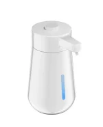 Soap Dispenser
