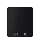 Digital Coffee Scale