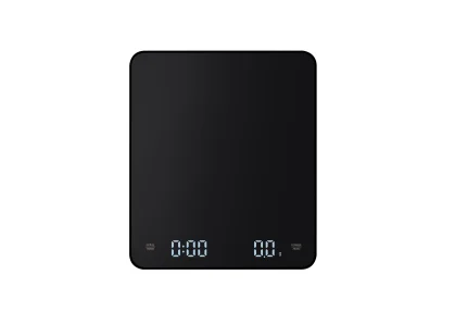 Digital Coffee Scale
