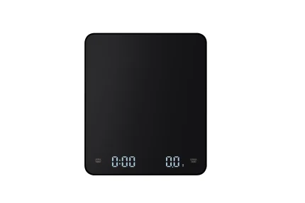 Coffee Scale