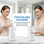 Soap Dispenser - Image 2