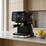 Coffee machine - Image 2