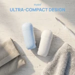 Water Flosser - Image 2