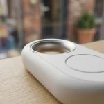 Pet GPS Tracker - Image 2