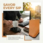 Coffee Mug Warmer - Image 2