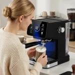Coffee machine - Image 3