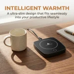 Coffee Mug Warmer - Image 4