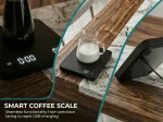 Digital Coffee Scale - Image 4
