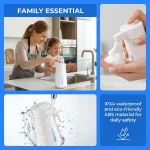 Soap Dispenser - Image 4