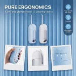 Water Flosser - Image 4