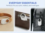 Pet GPS Tracker - Image 4