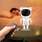 Astronaut Galaxy Projector - Image 4