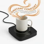 Coffee Mug Warmer - Image 5