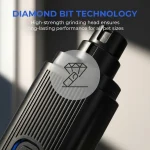 Pet Nail Grinder - Image 4