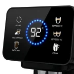 Coffee machine - Image 5