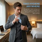 Water Flosser - Image 5