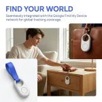Pet GPS Tracker - Image 5