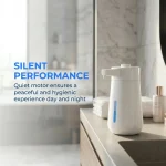 Soap Dispenser - Image 5