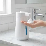 Soap Dispenser - Image 6