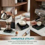 Digital Coffee Scale - Image 6