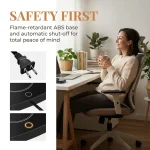 Coffee Mug Warmer - Image 7