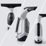 Handheld Electric Glass Brush - Image 5