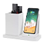 Electronics & Accessories