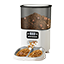 Pet Supplies