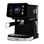 Small Home Appliances