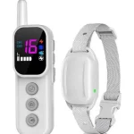 dog-training-collar-1000ft-waterproof