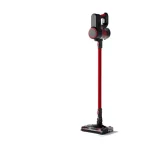 Cordless Vacuum Cleaner