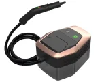 Steam Cleaner, High Pressure Steam Cleaner, Handheld Steam Cleaner | 1500W 1800ML Multi-functional Steam Cleaner for Home Cleaning