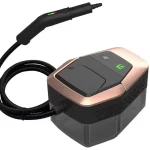 Steam Cleaner, High Pressure Steam Cleaner, Handheld Steam Cleaner | 1500W 1800ML Multi-functional Steam Cleaner for Home Cleaning